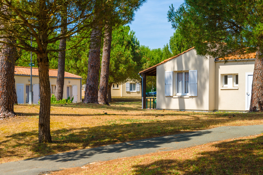 hebergement vacances ile d oleron