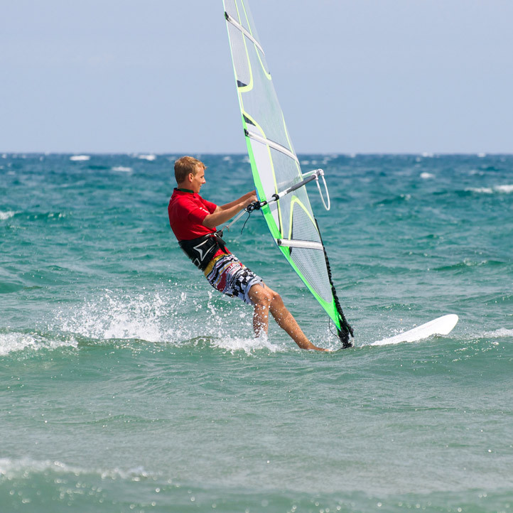 village vacances sport la londe les maures 2
