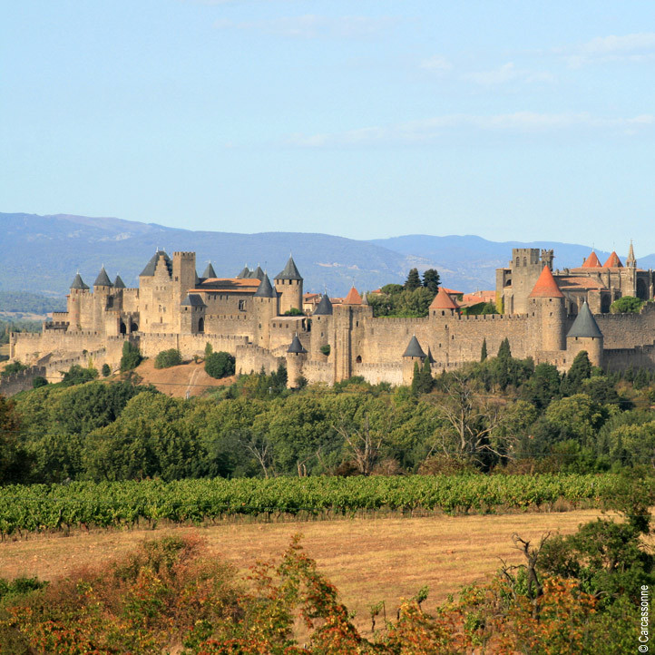 village vacances carcassonne cap d agde