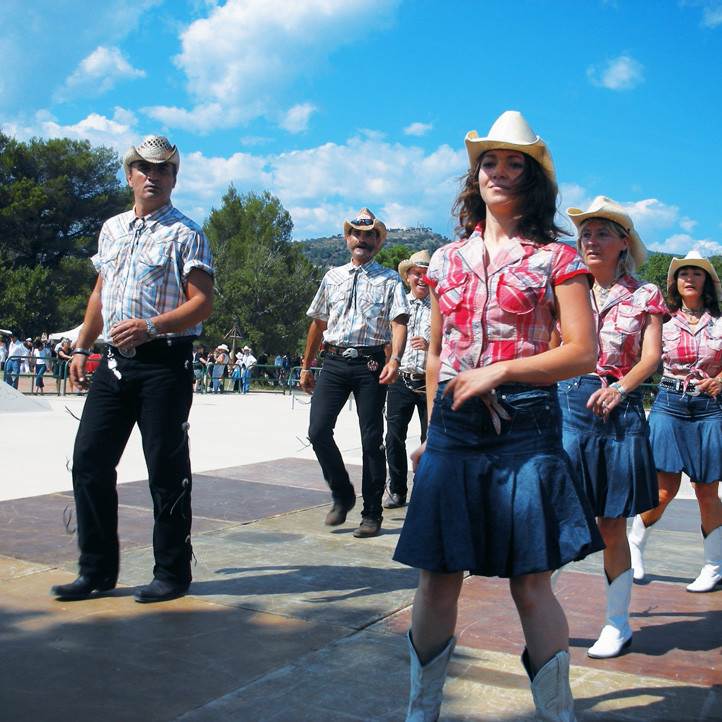 village vacances danses pornichet la baule