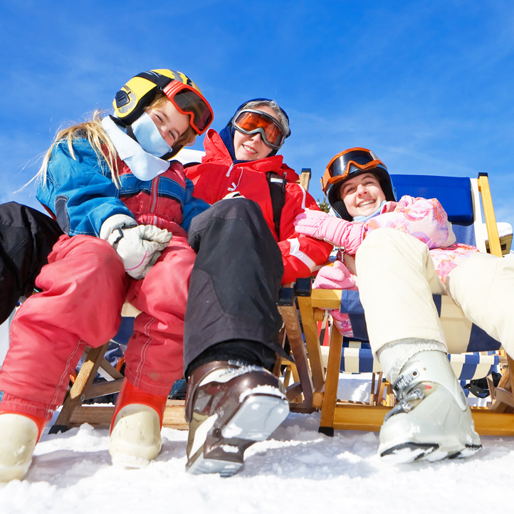 village vacances familles bussang ados