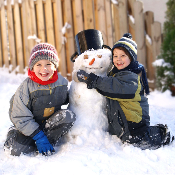 village vacances bussang club enfants petits